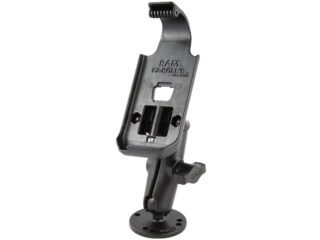 RAM EZ-Roll'r Drill-Down Supporto per Magellan MobileMapper 6 più Più Ram Mounts RAM-B-138-MA10U
