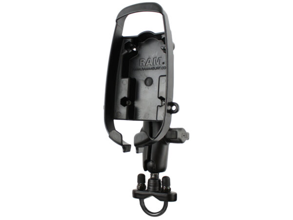 RAM Manubrio U-Bolt Doppia Sfera Supporto per Magellan Platinum più Altro Ram Mounts RAM-B-149Z-MA2