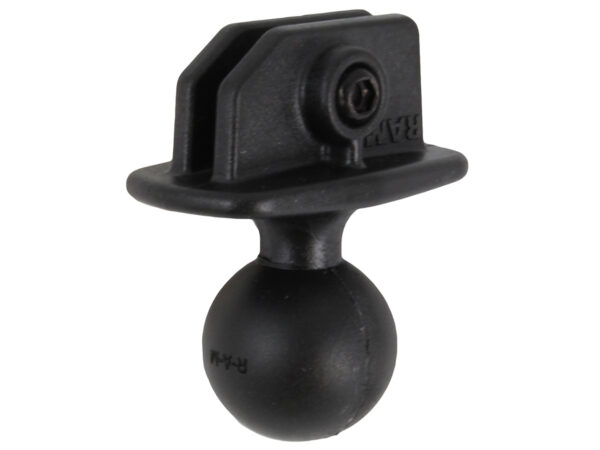 RAM® Ball Adapter for Garmin VIRB™ Ram Mounts RAM-B-202-GA63