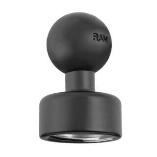 Adattatore a sfera filettato femmina RAM per Motorola ES400, MC45 e TC55 Ram Mounts RAM-B-202U-MOTO2