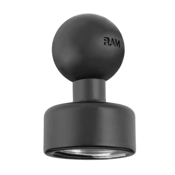 Adattatore a sfera filettato femmina RAM per Motorola ES400, MC45 e TC55 Ram Mounts RAM-B-202U-MOTO2