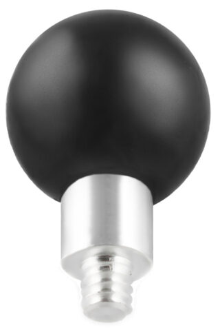 RAM Base a sfera con palo 5/16"-18 - tipo B Ram Mounts RAM-B-239U