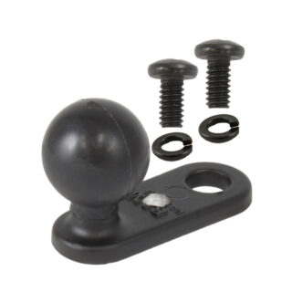 Adattatore a sfera RAM per arbitro Panasonic Ram Mounts RAM-B-252-1U