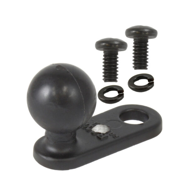 Adattatore a sfera RAM per arbitro Panasonic Ram Mounts RAM-B-252-1U