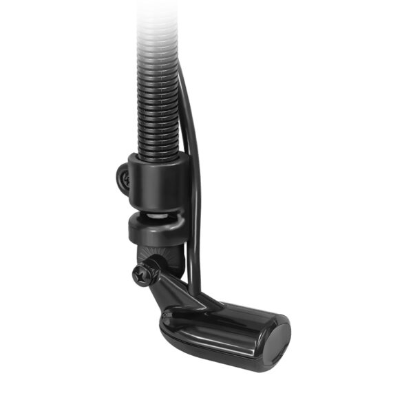 RAM® Transducer Mount with 18" Aluminum Rod and Diamond Base Ram Mounts RAM-B-316-18-TRA1 - immagine 4