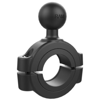 RAM® Torque™ Large Rail Base Ram Mounts RAM-B-408-112-15