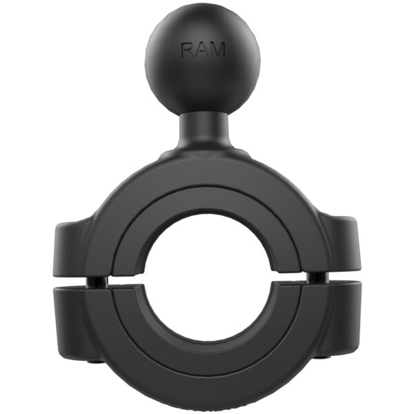 RAM® Torque™ Large Rail Base Ram Mounts RAM-B-408-112-15 - immagine 3