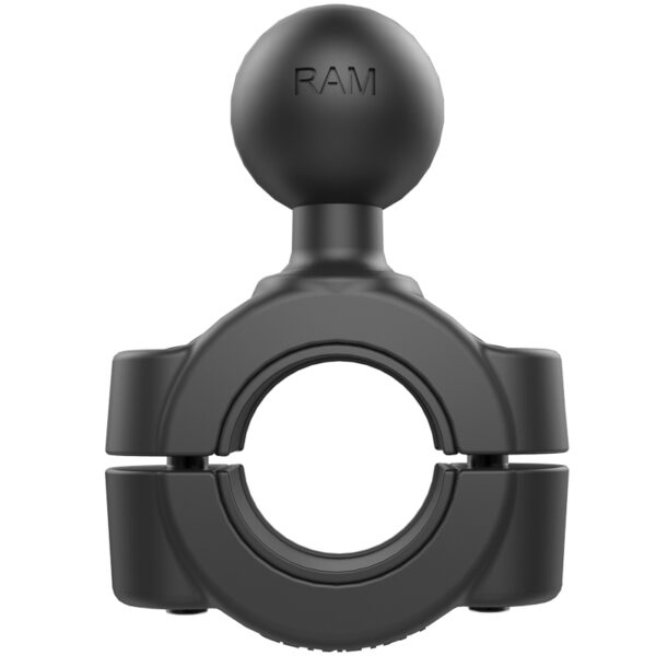 RAM® Torque™ Medium Rail Base Ram Mounts RAM-B-408-75-1 - immagine 3