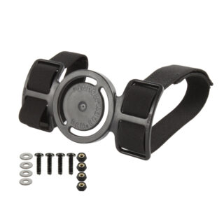 RAM Supporto Corpo per Bracci Ram Mounts RAM-BM-A1