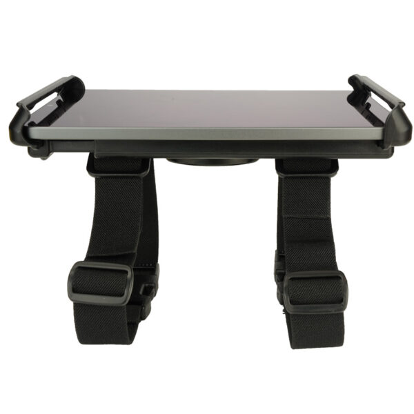 RAM Tab-Tite con supporto per la parte centrale per iPad mini Series più altro Ram Mounts RAM-BM-L1-SB1-TAB2U - immagine 5
