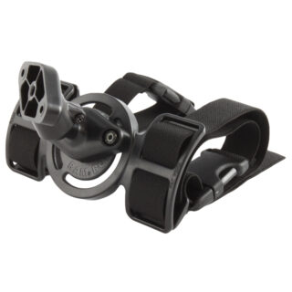 RAM Supporto per Gamba Snap-Link Ram Mounts RAM-BM-L1-SBU