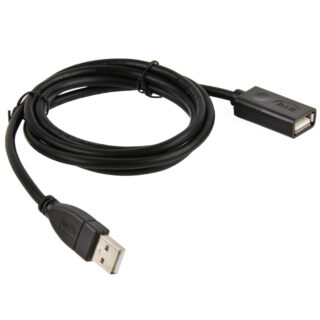 RAM Cavo di prolunga USB 2.0 da tipo A maschio a tipo A femmina Ram Mounts RAM-CAB-USB-AMAFU