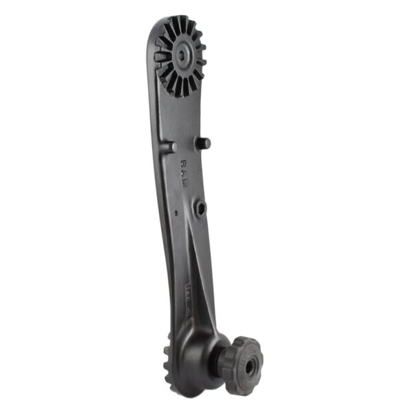 RAM Braccio di Prolunga a Cricchetto Ram Mounts RAM-D-162AU