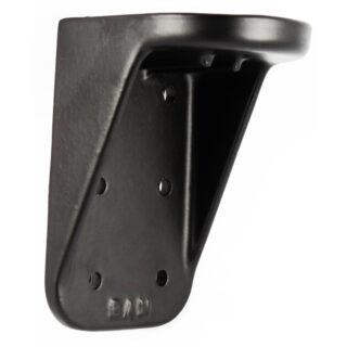 RAM Base Girevole Verticale Ram Mounts RAM-D-162V1U