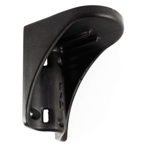RAM Base Girevole Verticale Ram Mounts RAM-D-162VU