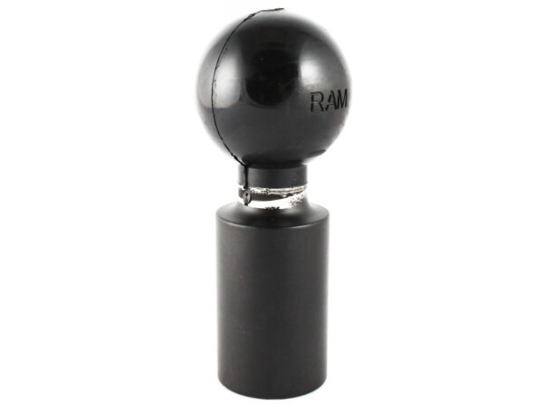 RAM 1" NPT Foro Filettato Femmina con Sfera Ram Mounts RAM-D-218-1