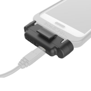 GDS Snap-Con Adattatore GDS a Micro USB 2.0 Ram Mounts RAM-GDS-AD1U
