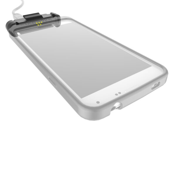 GDS Snap-Con Adattatore GDS a Micro USB 2.0 Ram Mounts RAM-GDS-AD1U - immagine 3