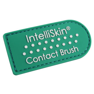 Spazzola a contatto IntelliSkin Ram Mounts RAM-GDS-BRUSH-01U