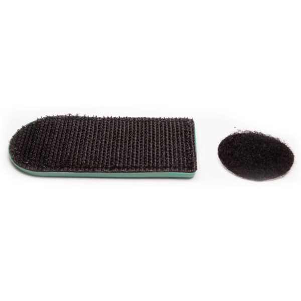 Spazzola a contatto IntelliSkin Ram Mounts RAM-GDS-BRUSH-01U - immagine 2