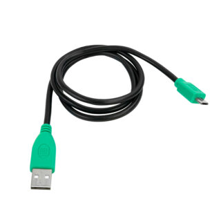 GDS Originale USB 2.0 Dritto .75M Cavo Ram Mounts RAM-GDS-CAB-MUSB2-2U