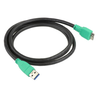 Cavo USB 3.0 originale GDS Ram Mounts RAM-GDS-CAB-MUSB3-1