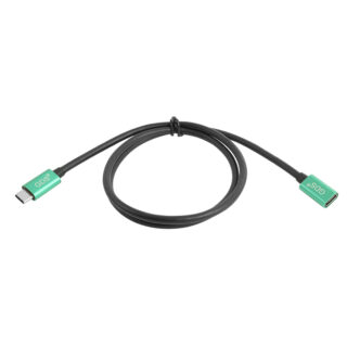 GDS Cavo di Prolunga USB Type-C .8 Meter originale Ram Mounts RAM-GDS-CAB-USBC-CMCFU