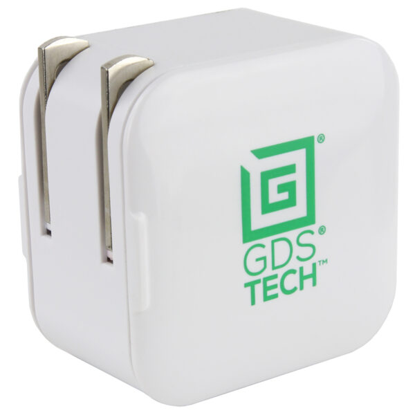 GDS Type-C 18W Mini Wall Charger Ram Mounts RAM-GDS-CHARGE-USBCW - immagine 3