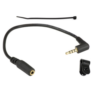 Kit lunga del cavo audio GDS Ram Mounts RAM-GDS-DOCK-AUD1U