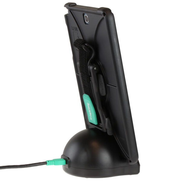 GDS Desktop Dock Pro per prodotti IntelliSkin Ram Mounts RAM-GDS-DOCK-D1U - immagine 5