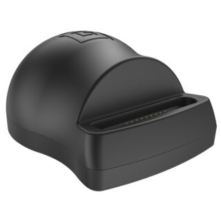 Dock da tavolo GDS con Power Delivery più supporto DeX (Next Gen, senza cavi) Ram Mounts RAM-GDS-DOCK-D2C-NDCU