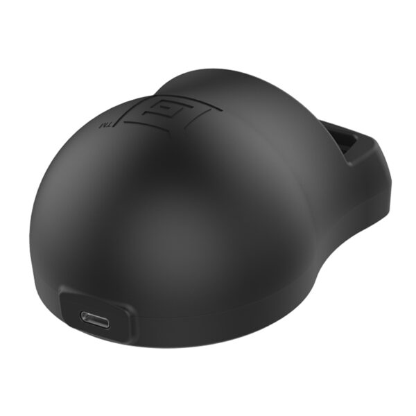 Dock da tavolo GDS con Power Delivery più supporto DeX (Next Gen, senza cavi) Ram Mounts RAM-GDS-DOCK-D2C-NDCU - immagine 2