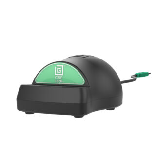 Dock da tavolo GDS con Power Delivery più supporto DeX (originale) Ram Mounts RAM-GDS-DOCK-D2CMU
