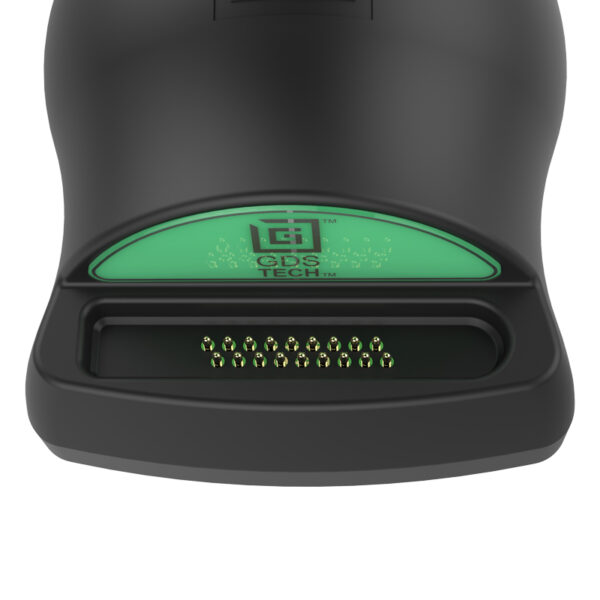 Dock da tavolo GDS con Power Delivery più supporto DeX (originale) Ram Mounts RAM-GDS-DOCK-D2CMU - immagine 3