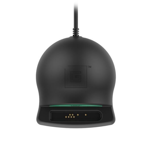 GDS Desktop Dock con Power Delivery - Piccoli Tablet e Telefoni Ram Mounts RAM-GDS-DOCK-D7U - immagine 4
