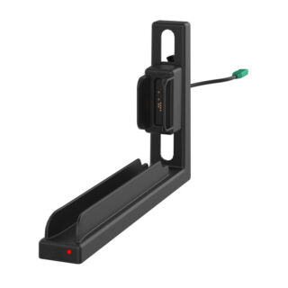 GDS Slide Dock con Power Delivery e Drill Down Base Ram Mounts RAM-GDS-DOCK-G7-8-NGU