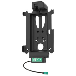 GDS Tough-Dock for Tab Active4 Pro & Tab Active Pro Ram Mounts RAM-GDS-DOCK-SAM54CPU
