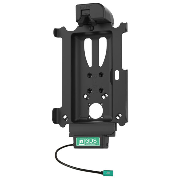 GDS Tough-Dock for Tab Active4 Pro & Tab Active Pro Ram Mounts RAM-GDS-DOCK-SAM54CPU