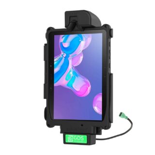 GDS VEHICLE DOCK MUSB FOR SAMSUNG TAB ACTIVE PRO Ram Mounts RAM-GDS-DOCK-SAM54U