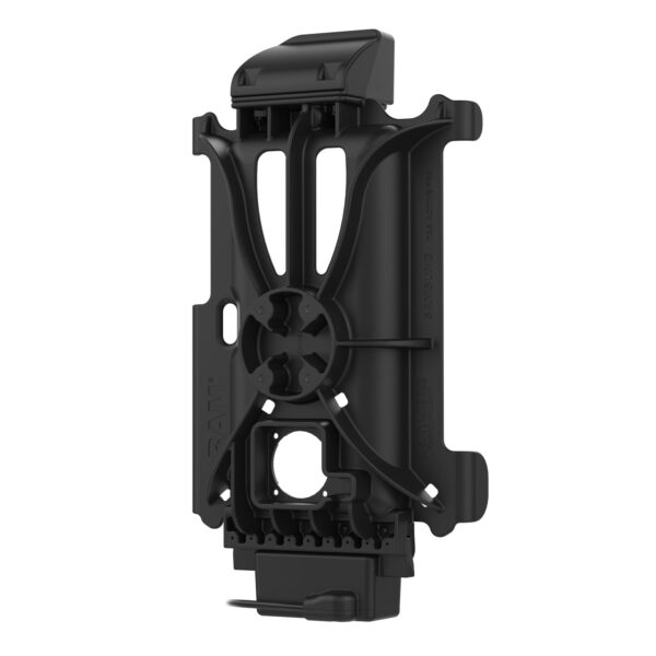 GDS VEHICLE DOCK MUSB FOR SAMSUNG TAB ACTIVE PRO Ram Mounts RAM-GDS-DOCK-SAM54U - immagine 3