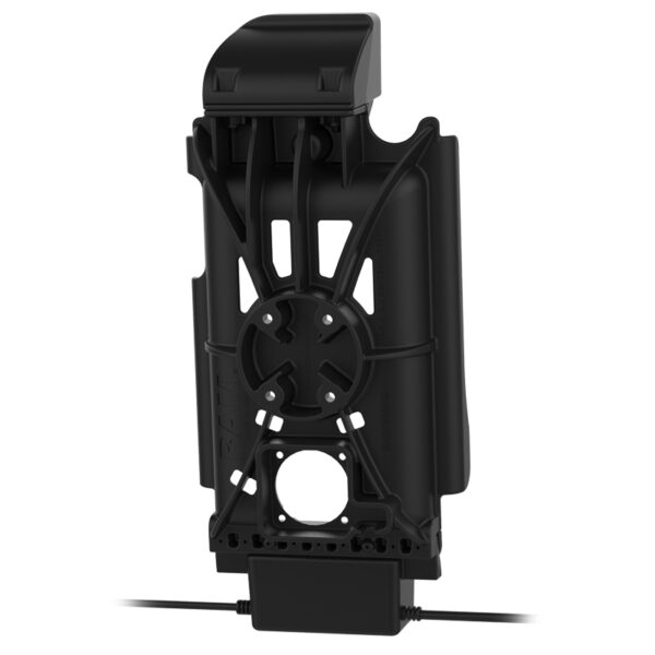 GDS Tough-Dock più USB-A singolo per Samsung Tab A 8.0 (2019) Ram Mounts RAM-GDS-DOCK-SAM55CDU - immagine 3