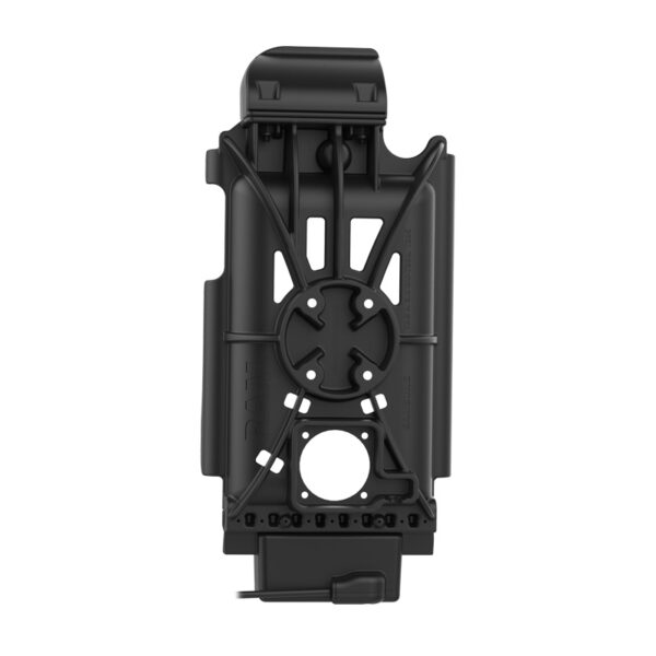 GDS® Tough-Dock™ for Samsung Tab A 8.0 (2019) SM-T290 & T-295 Ram Mounts RAM-GDS-DOCK-SAM55U - immagine 3