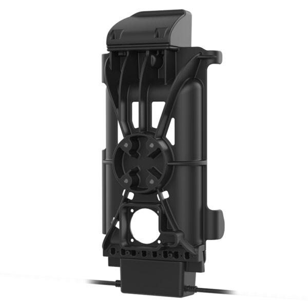 GDS Tough-Dock più Dual USB-A per Samsung Tab Active5 e 3 Ram Mounts RAM-GDS-DOCK-SAM62CD2U - immagine 3