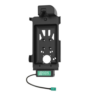 GDS Tough-Dock per Samsung Tab Active5 e 3 Ram Mounts RAM-GDS-DOCK-SAM62CPU
