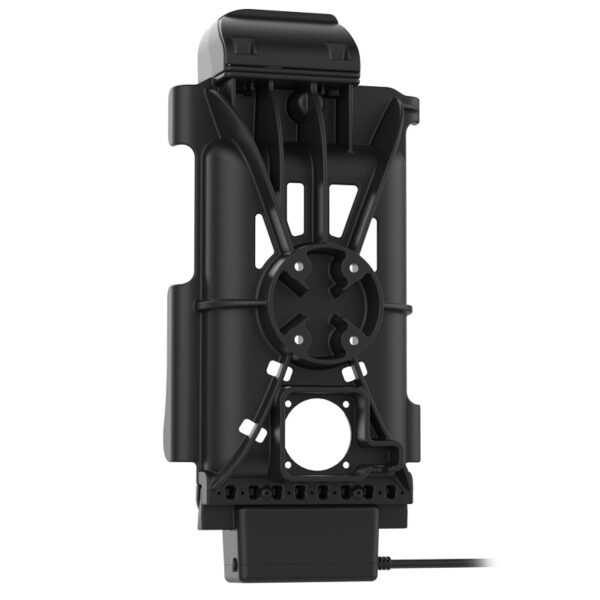 GDS Tough-Dock per Samsung Tab Active5 e 3 Ram Mounts RAM-GDS-DOCK-SAM62CPU - immagine 3