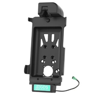 UNPKD GDS VEHICLE DOCK MUSB FOR SAMSUNG TAB ACTIVE2 & TAB ACTIVE3 Ram Mounts RAM-GDS-DOCK-SAM62U