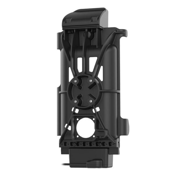 UNPKD GDS VEHICLE DOCK MUSB FOR SAMSUNG TAB ACTIVE2 & TAB ACTIVE3 Ram Mounts RAM-GDS-DOCK-SAM62U - immagine 3