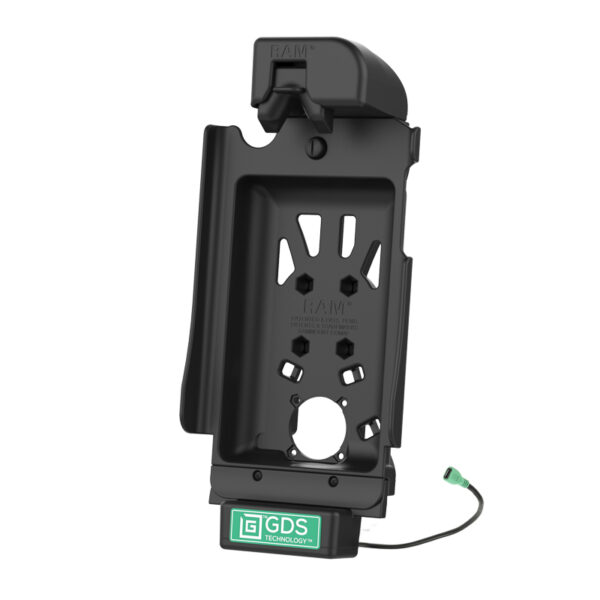 GDS® Tough-Dock™ for Samsung Tab A 8.0 (2018) SM-T387 Ram Mounts RAM-GDS-DOCK-SAM63U