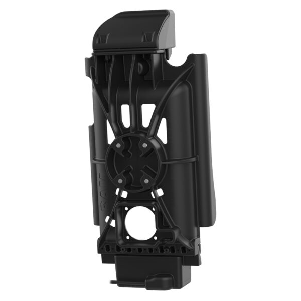 GDS® Tough-Dock™ for Samsung Tab A 8.0 (2018) SM-T387 Ram Mounts RAM-GDS-DOCK-SAM63U - immagine 3