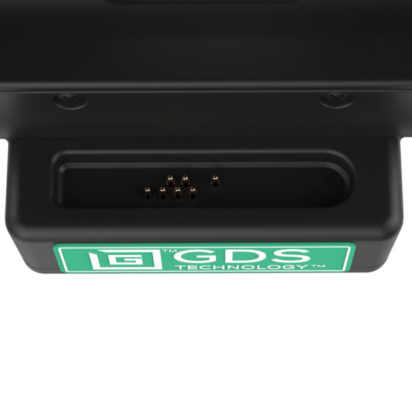 GDS® Tough-Dock™ for Samsung Tab A 8.0 (2018) SM-T387 Ram Mounts RAM-GDS-DOCK-SAM63U - immagine 4